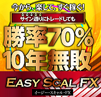 Easy Scal FX����